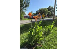 201 Mills AVE, Poteau, OK 74953
