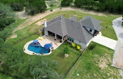 201 Brothers Ln, Burnet, TX 78611