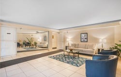 200 Hoffman Avenue, Cranston, RI 02920