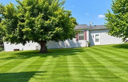 459 Meadowlark Circle, Sandwich, IL 60548