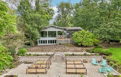 9617 Hideaway Lane, Richmond, IL 60071