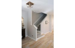 248 Hydrangea Dr., Oxford, MS 38655