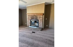 12264 Umtali Road, Tehachapi, CA 93561
