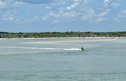8825 A1A S. 2, ST AUGUSTINE, FL 32080