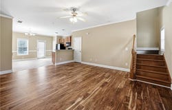 211 Oconee River Circle, Athens, GA 30605