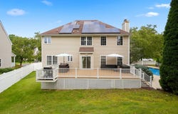 28 Violet Circle, Howell, NJ 07731