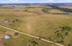 1203 Hcr 3220, Penelope, TX 76676