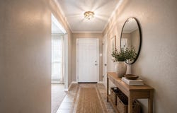 3300 Neely Ave, Midland, TX 79707