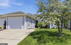 3822 FARMSTEAD DRIVE, FAYETTEVILLE, PA 17222