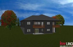 1054 Tuscan Trail, Hickman, NE 68372