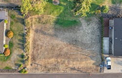 1772 SCARDI Blvd, Sutherlin, OR 97479