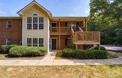 345 Research Drive, Athens, GA 30605