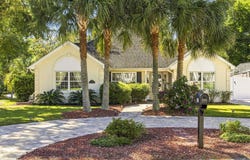 611 5th Ave. N, Surfside Beach, SC 29575