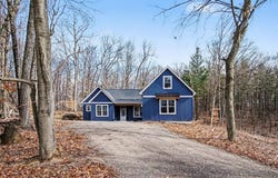 9370 S Hannah Lane, Grant, MI 49327