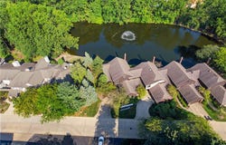 815 Brick Mill Run, Westlake, OH 44145