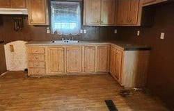 7257 SPUR LN, MACHIPONGO, VA 23405