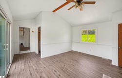 2457 E Ludington Drive, Clare, MI 48617