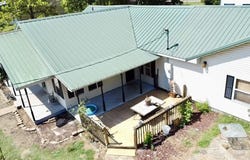 110 3Rd St, Coal Hill, AR 72832