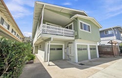 2416 Palmetto AVE, PACIFICA, CA 94044