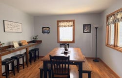 1127 Cooper Dr, Fort Dodge, IA 50501