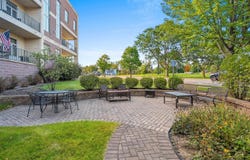 555 MAIN Avenue, DE PERE, WI 54115