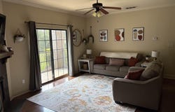1108 RIVERHAVEN PLACE, HOOVER, AL 35244