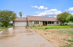 115 S Frank, Del Rio, TX 78840