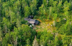9395 FR 259, Cook, MN 55723
