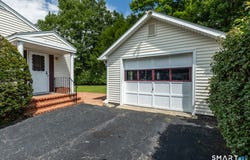 18 Laurel Lane, Windham, CT 06280