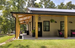 1270 Stukes Road, Manning, SC 29102