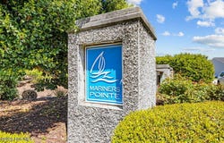 1302 Fathom Way lot: L17, Morehead City, NC 28557