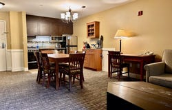 89 Grand Summit Way, Dover, VT 05356