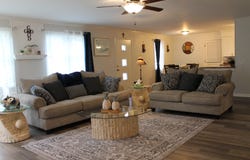 55 Maplehurst Lane, Murray, KY 42071