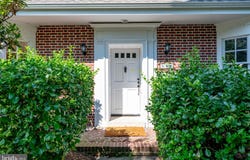 520 N STATE Street, DOVER, DE 19901