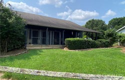 853 Cox Road, Jefferson, NC 28640