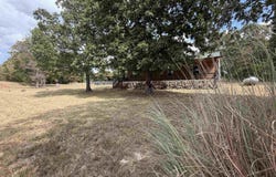 2778 Hwy 9, Salem, AR 72576