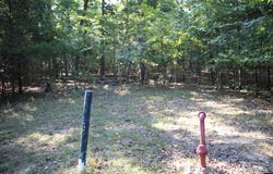 JEB ROAD lot: 38, Flippin, AR 72634