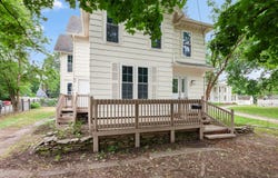 349 S Main Street, Adrian, MI 49221