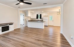1257 PLEASANT GROVE, Ashford, AL 36312