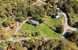 1564 PERRY Road, WINCHESTER, VA 22602