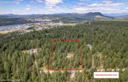 512 Everett Huff Rd, Oldtown, ID 83822