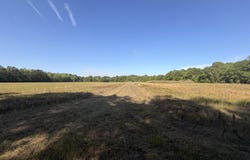 Cottage Lane, Saint Stephen, SC 29479