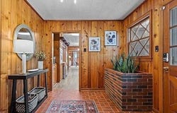 264 Euharlee Road SW, Euharlee, GA 30120