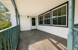 1327 Brooklyn Boulevard, Bay Shore, NY 11706