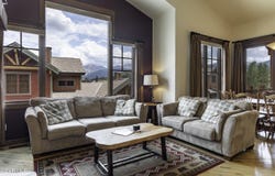 1385 Bear Trail, Winter Park, CO 80482