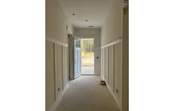 128 Stewart Landing Drive, Prosperity, SC 29127