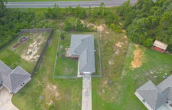 28 Marlin Lane, McHenry, MS 39561