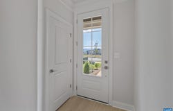 146 SUNBIRD LN, WAYNESBORO, VA 22980