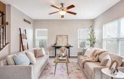 13204 Roosevelt Place, Crown Point, IN 46307