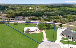 815 Serene Waters St, Spring Branch, TX 78070